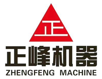 Yucheng Zhengfeng CNC Machinery Co., Ltd.